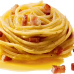 8699bde6741dbac805e5e1f4e1f9651a_MD5_spaghetticarbonaramucchietto