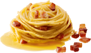 8699bde6741dbac805e5e1f4e1f9651a_MD5_spaghetticarbonaramucchietto